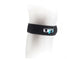 Ultimate Performance Ultimate Patella Strap