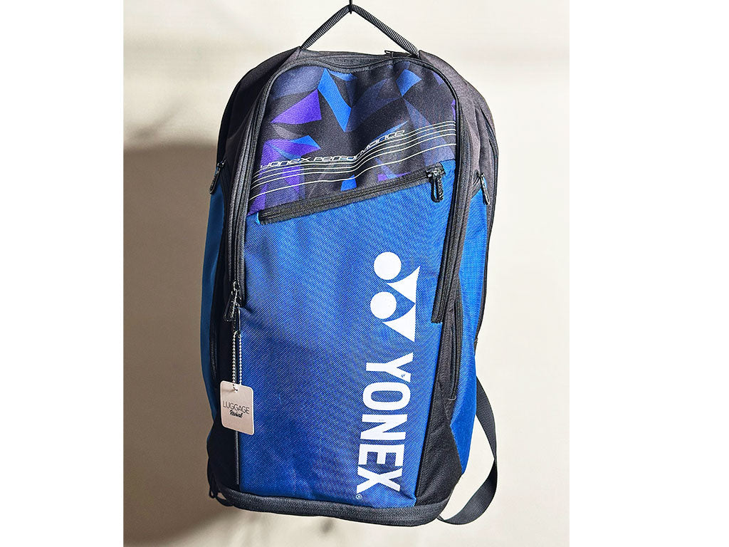 Yonex Reloved Performance Backpack