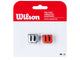 Wilson Pro Feel Dampners Pack of 2