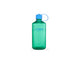 Nalgene Narrow Mouth 500ml Tritan Sustain Water Bottle Pastel Green