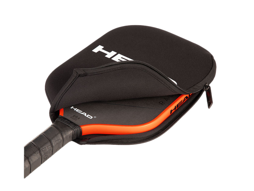 Head Single Pickle Racket Cover