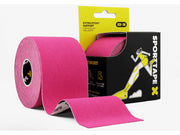 Kinesiology Tape (Sports Tape) 5cm x 5m