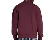 Wilson Men Playstate Crew Tennis Sweatshirt