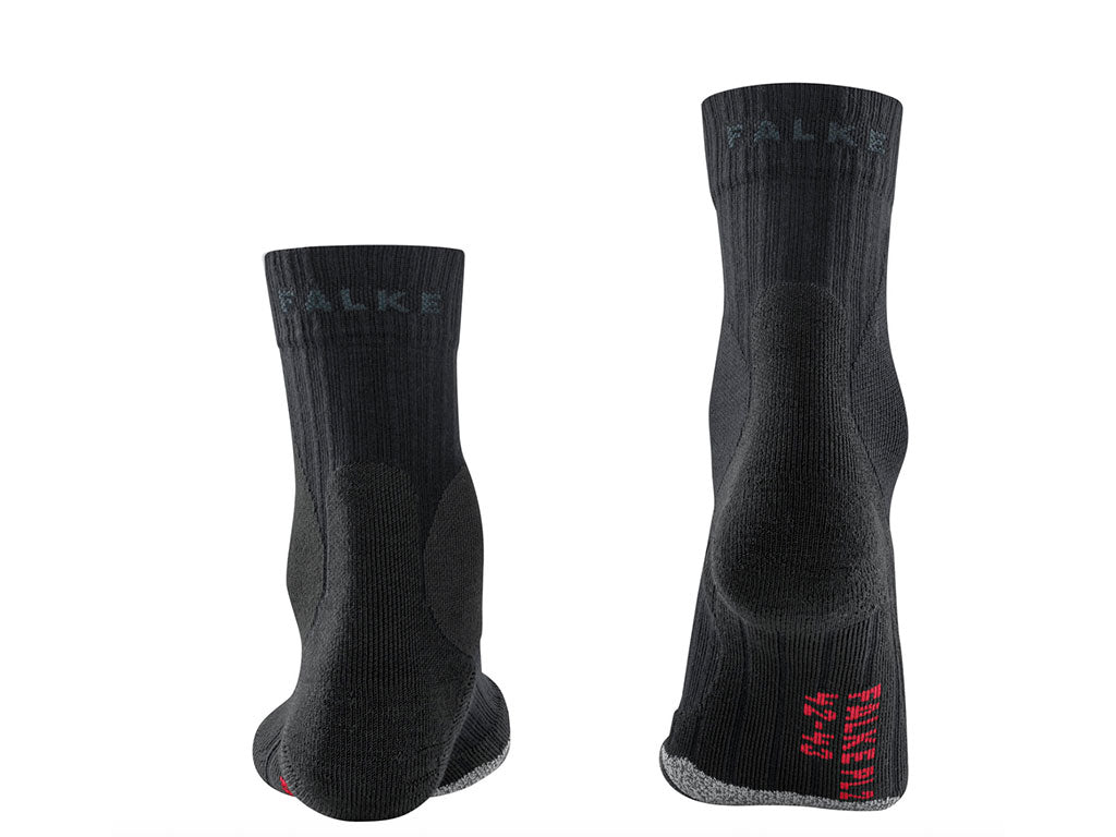 Falke PL2 Padel Socks