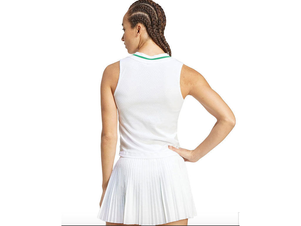 Adidas Originals LDN WOW Pro Women Tank