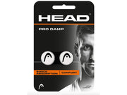 Head Pro Vibration Dampeners Pack of 2