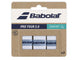 Babolat Pro Tour Overgrip