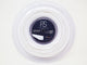 PS Spin Sqaure 1.25mm Monofilament Tennis String
