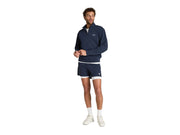 Wilson Mens Playstate Tennis Top