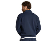Wilson Mens Playstate Tennis Top