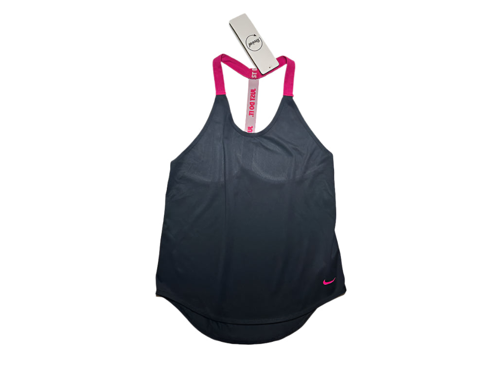 Nike Womens Tank Top S