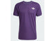 Adidas Freelift Mens Tennis Short Sleeve Top