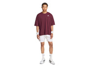 Adidas Mens Tennis Climacool+ Pro Tee