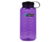 Nalgene Tritan Wide Mouth Sustain 1L - Purple