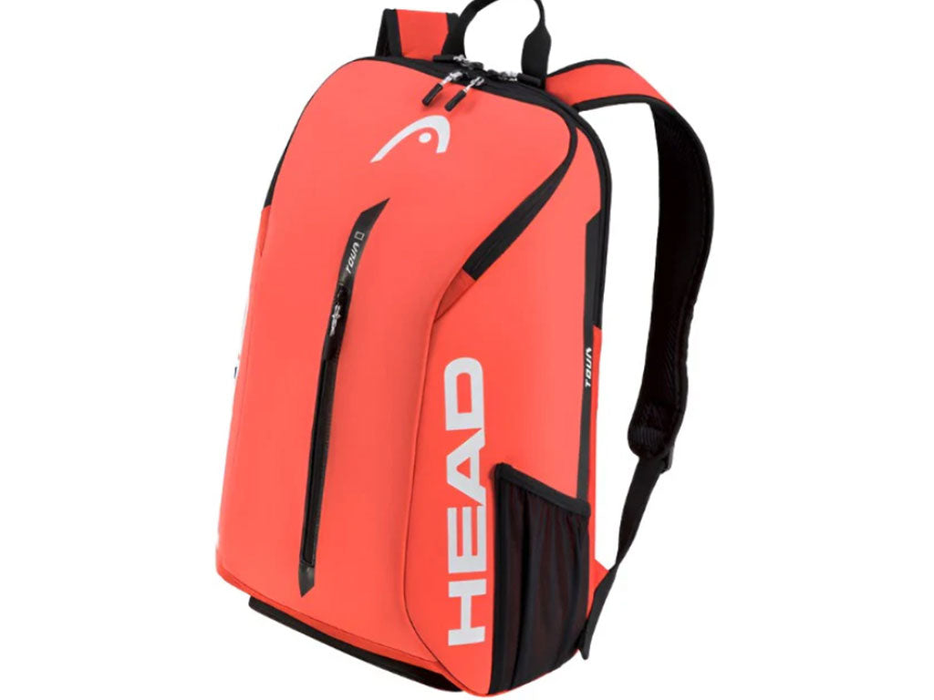 Head Tour Tennis Backpack 2025