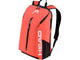 Head Tour Tennis Backpack 2025