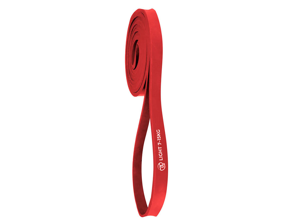 Fitness Mad Resistance Loop
