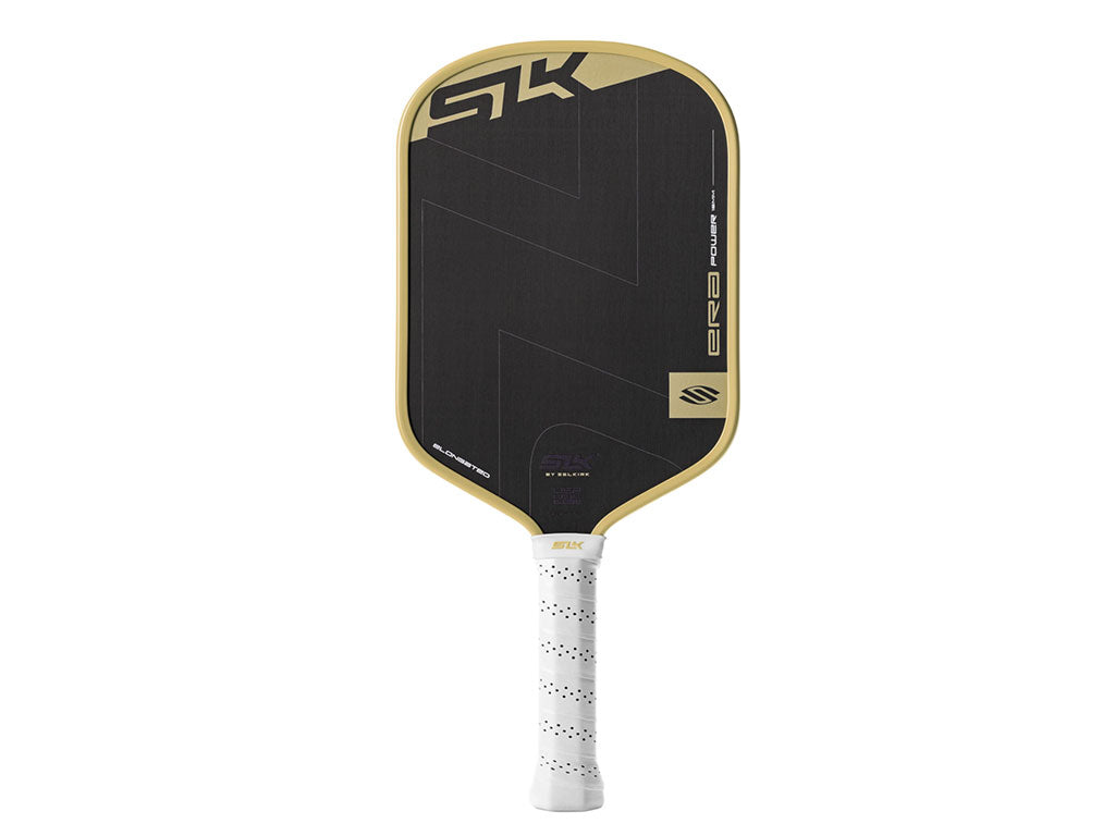 Selkirk ERA Power Elongated Limited Edition Pickleball Paddle