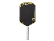 Selkirk ERA Power Elongated Limited Edition Pickleball Paddle