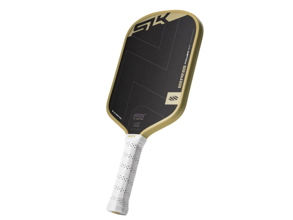 Selkirk ERA Power Elongated Limited Edition Pickleball Paddle
