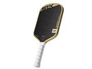 Selkirk ERA Power Elongated Limited Edition Pickleball Paddle