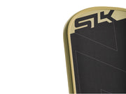 Selkirk ERA Power Elongated Limited Edition Pickleball Paddle