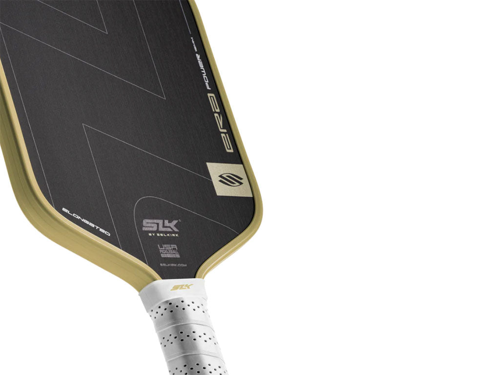 Selkirk ERA Power Elongated Limited Edition Pickleball Paddle