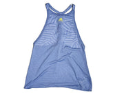 Adidas Womens Tennis Tank Top S