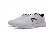 Head Revolt Pro 4.5 Mens All Court Tennis Shoes