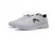 Head Revolt Pro 4.5 Mens All Court Tennis Shoes