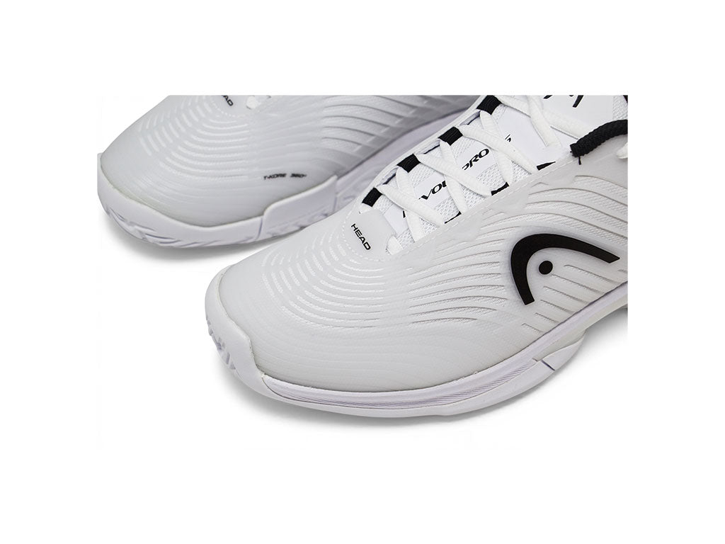 Head Revolt Pro 4.5 Mens All Court Tennis Shoes