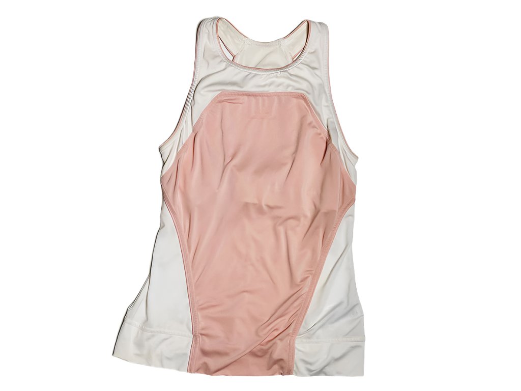 Adidas Stella McCartney Womens Tennis Tank Top M