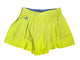 Adidas Womens 2in1 Tennis Shorts S