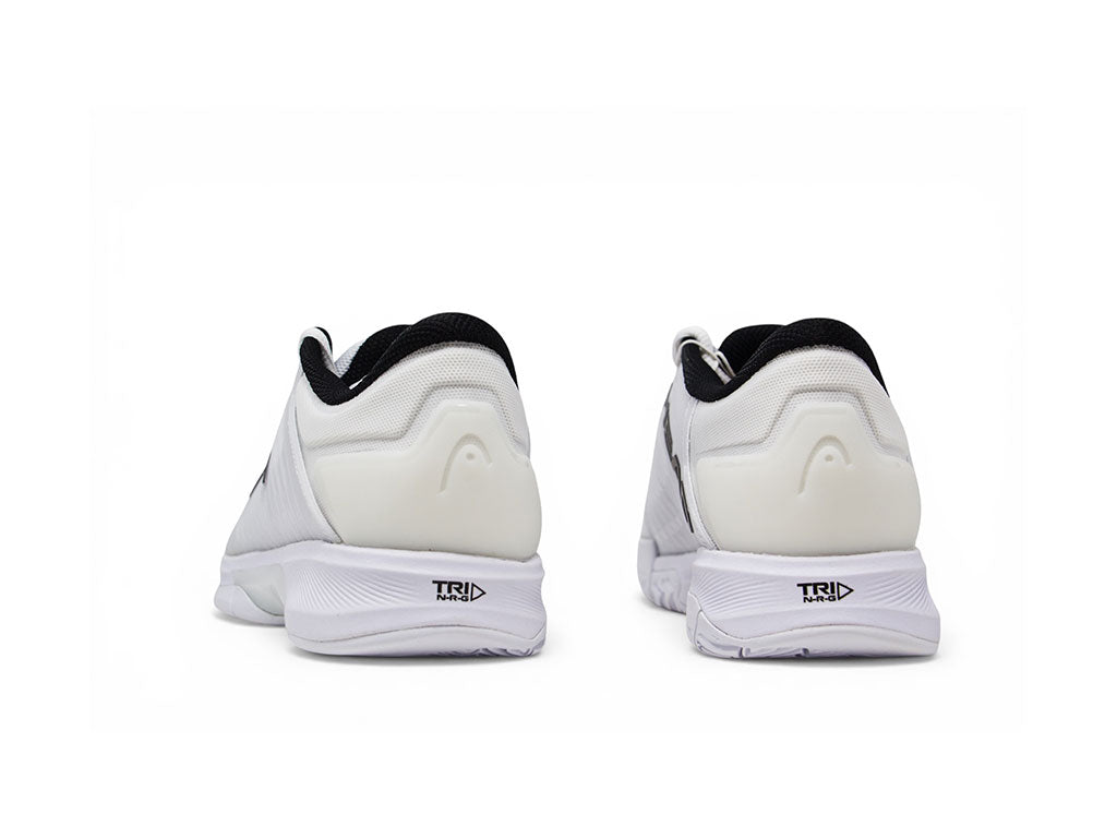 Head Revolt Pro 4.5 Mens All Court Tennis Shoes