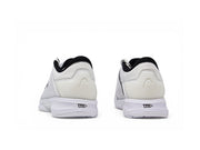 Head Revolt Pro 4.5 Mens All Court Tennis Shoes