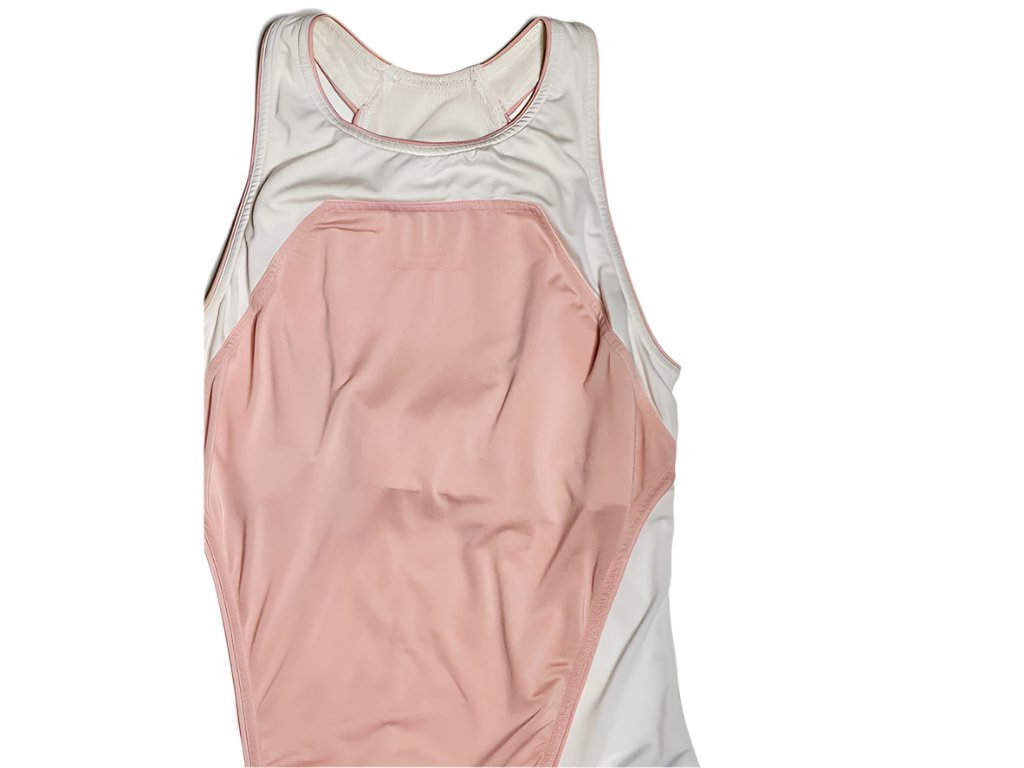 Adidas Stella McCartney Womens Tennis Tank Top M