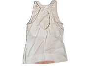 Adidas Stella McCartney Womens Tennis Tank Top M