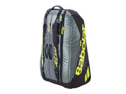 Babolat Pure Aero 12 Racket Bag (2026)