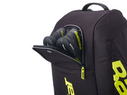 Babolat Pure Aero 12 Racket Bag (2026)