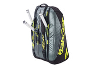 Babolat Pure Aero 12 Racket Bag (2026)