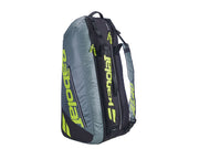 Babolat Pure Aero 6 Racket Bag (2026)
