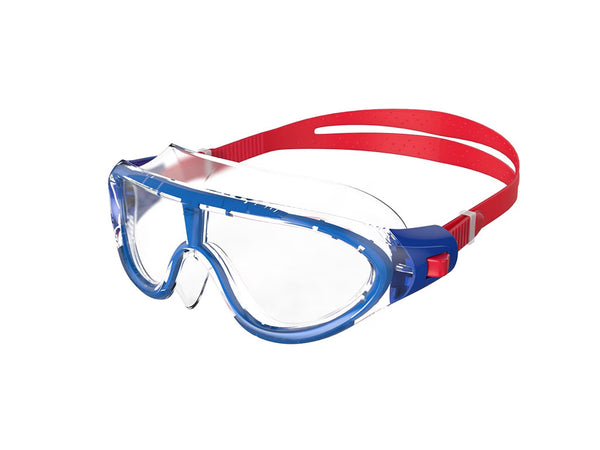 Speedo Biofuse Rift Junior Goggles