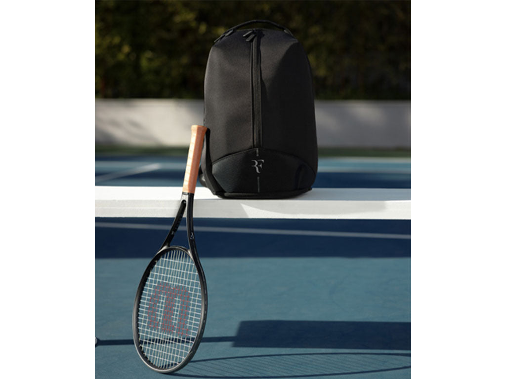 Wilson RF Backpack