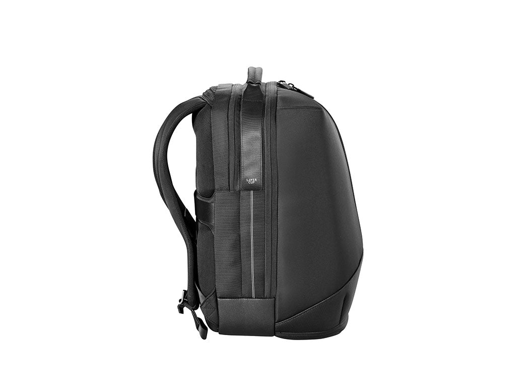 Wilson RF Backpack