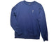 Robin Soderling Fleece Sweatshirt L