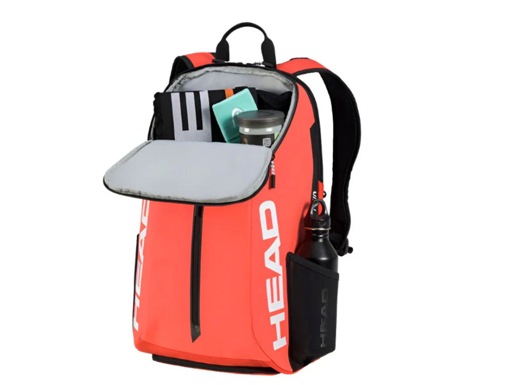 Head Tour Tennis Backpack 2025