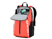 Head Tour Tennis Backpack 2025