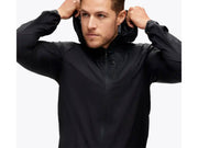 Hoka Skyflow Mens Jacket