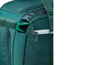 Wilson Blade V10 Small Duffel