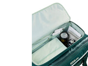 Wilson Blade V10 Small Duffel